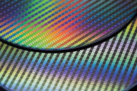 ژاپن قصد دارد تا سال ۲۰۲۵ پردازنده دو نانومتری تولید کند