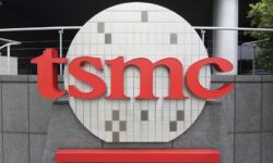 تراشه سازی TSMC نیز فروش کمتر در سال ۲۰۲۳ را پیش بینی می کند