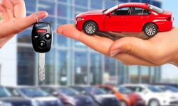 قیمت یک ماشین دست دوم خوب چقدر است؟