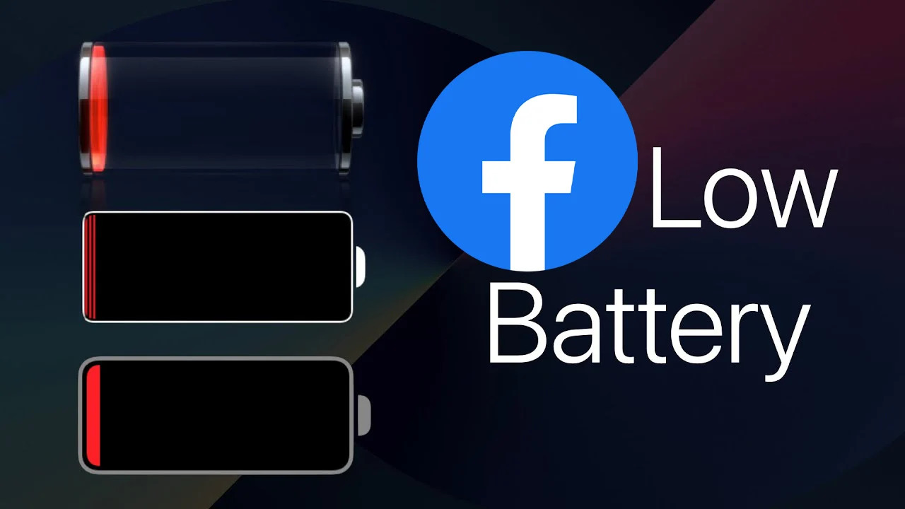 AnyConv.com facebook draining users phone batteries intentionally