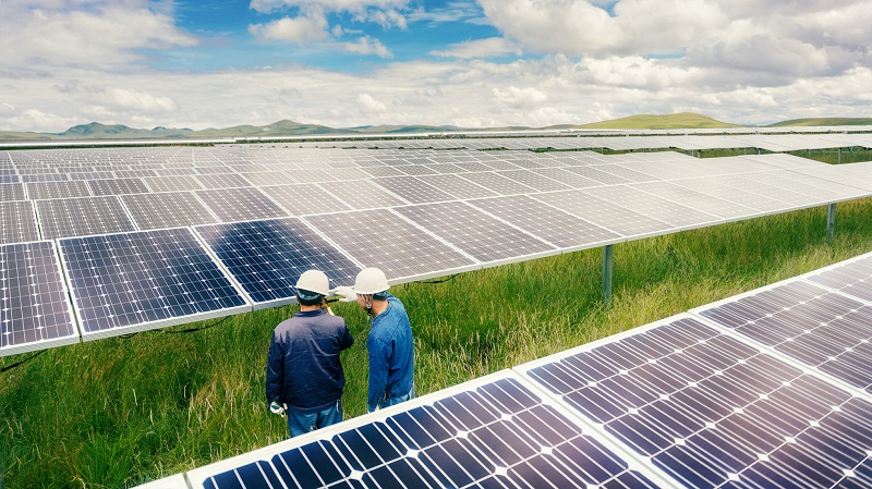 Apple renewable energy China Sichuan Province solar project big.jpg.slideshow