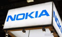 تمرکز بیشتر سامسونگ روی فناوری 5G طی قرارداد با نوکیا
