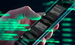 بدافزار بانکداری اندروید به نام Hook کنترل دستگاه اندرویدی را در اختیار می گیرد