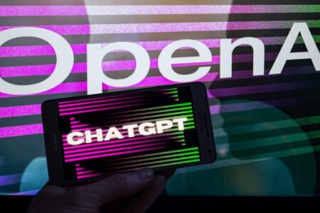 سرویس پولی چت بات ChatGPT با امکانات اضافه و ماهانه ۴۲ دلار رونمایی شد