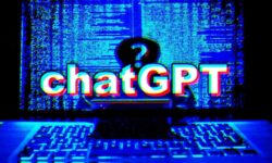هکرها می توانند از ChatGPT برای حمله به وبسایت ها استفاده کنند