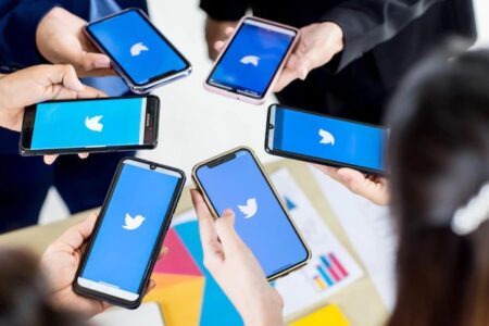 ایلان ماسک: کاربران توییتر در انتظار تغییرات و قابلیت های جدید باشند