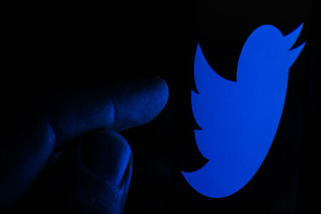 نقص امنیتی توییتر انتشار توییت از حساب کاربران را ممکن می کند