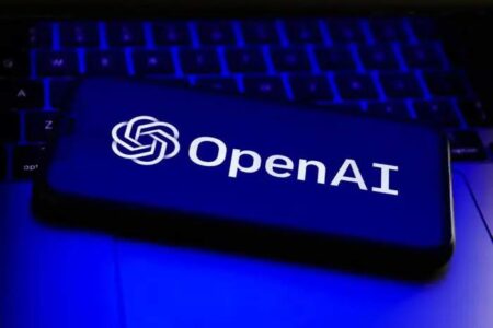 شرکت OpenAI از هوش مصنوعی برای جایگزینی با مهندسان خود استفاده خواهد کرد