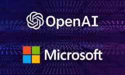 تصمیم مایکروسافت برای اضافه کردن هوش مصنوعی OpenAI به آفیس