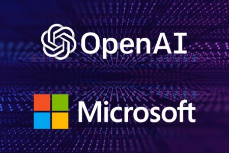 تصمیم مایکروسافت برای اضافه کردن هوش مصنوعی OpenAI به آفیس