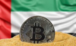 تلاش امارات برای تبدیل شدن به پایتخت رمز ارز جهان