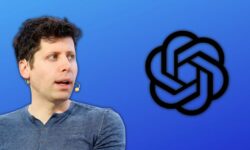 مدیر عامل OpenAI: چت بات ChatGPT جذاب اما وحشتناک است