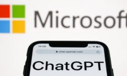 به زودی بینگ مایکروسافت از نسخه سریع ChatGPT برای نمایش نتایج استفاده می کند