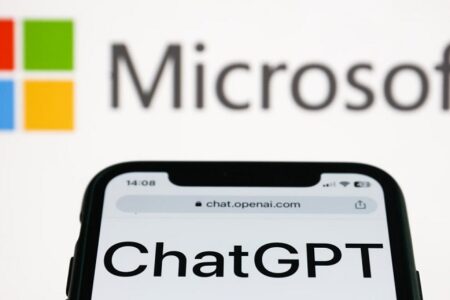 به زودی بینگ مایکروسافت از نسخه سریع ChatGPT برای نمایش نتایج استفاده می کند