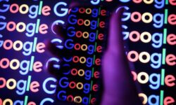 هوش مصنوعی گوگل به عنوان رقیب ChatGPT رونمایی شد