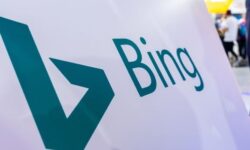 عصبانیت چت بات بینگ و مقایسه خبرنگار آسوشیتدپرس با هیتلر