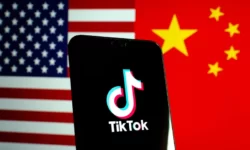تلاش برای ممنوعیت تیک تاک در اروپا و امریکا