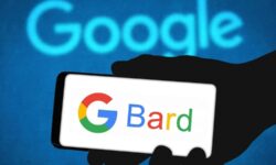 گوگل به زودی کروم را به چت بات Bard مجهز می کند