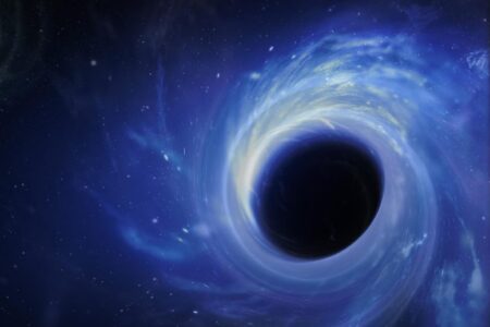 محققان منشأ انرژی تاریک را کشف کردند