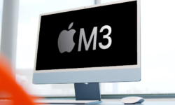 اپل نسل جدید آی مک مجهز به تراشه M3 را اواخر امسال عرضه می کند