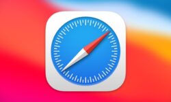 مرورگر جدید iOS توسط گوگل ساخته می شود