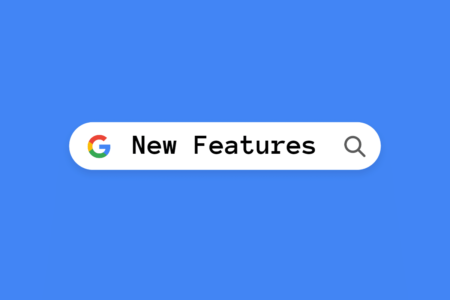 قابلیت های جدید گوگل برای اندروید، WearOS و کروم بوک ها
