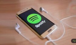 ویژگی DJ اسپاتیفای مبتنی بر هوش مصنوعی و طبق سلیقه کاربر موسیقی پخش می کند