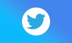 اجباری شدن احراز هویت برای کاربران توییتر