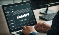 طراحی سرویس جدید توسط هکرها برای دور زدن محدودیت های ChatGPT