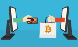 چگونه در صرافی ارز دیجیتال اکسکوینو احراز هویت کنیم؟
