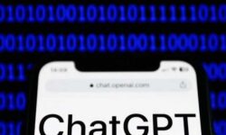 دانشمند هوش مصنوعی متا ChatGPT را فناوری انقلابی نمی داند