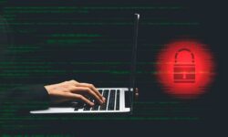 هکرهای روسی به دنبال عبور از سیستم های امنیتی ChatGPT هستند
