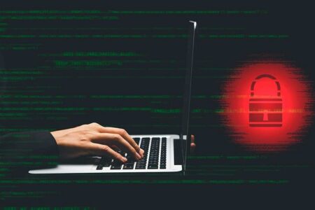 هکرهای روسی به دنبال عبور از سیستم های امنیتی ChatGPT هستند