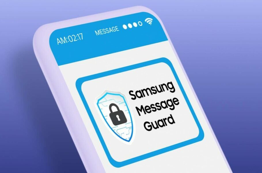 samsung message guard 910x600 1