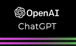 شگفتی OpenAI از محبوبیت بیش از اندازه چت بات ChatGPT
