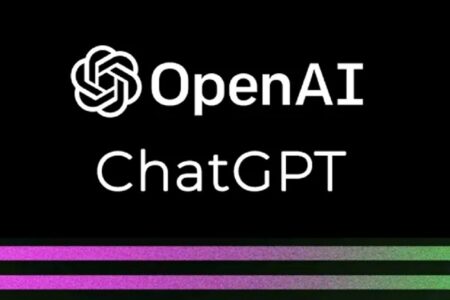شگفتی OpenAI از محبوبیت بیش از اندازه چت بات ChatGPT