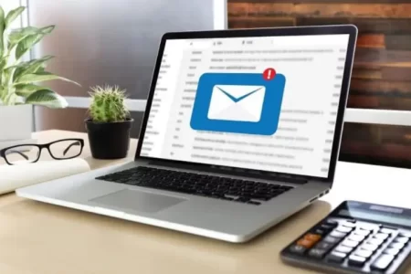 خرید هاست ایمیل راهکاری مقرون به صرفه برای ایمیل سازمانی وشرکتی