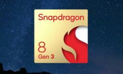 برخی مشخصات Snapdragon 8 Gen 3 پیش از رونمایی فاش شد