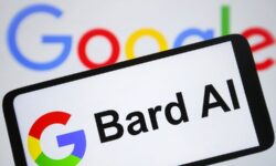 گوگل: چت بات Bard توسط ChatGPT آموزش ندیده است