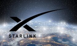 سرویس جدید اینترنت استارلینک با عنوان Starlink Room رونمایی شد