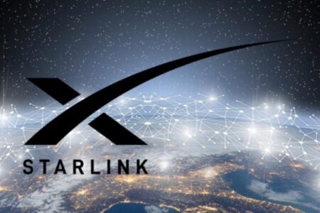 سرویس جدید اینترنت استارلینک با عنوان Starlink Room رونمایی شد
