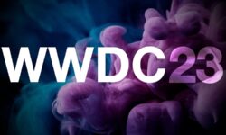 مراسم WWDC 2023 اپل در تاریخ پنجم ژوئن برگزار می‌شود