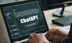 پژوهشگران از از مردم درخواست کردند تا ChatGPT را مانند انسان در نظر نگیرند