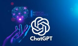 ربات ChatGPT در آینده بطور روزمره استفاده خواهد شد