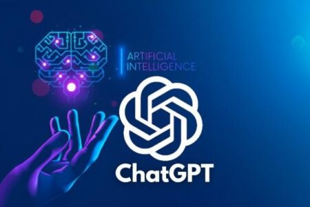 ربات ChatGPT در آینده بطور روزمره استفاده خواهد شد