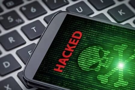 گوشی های مجهز به چیپ اگزینوس در معرض خطر حمله هکرها