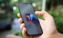 احتمالا iOS 17 با تغییرات ویژه از راه می رسد