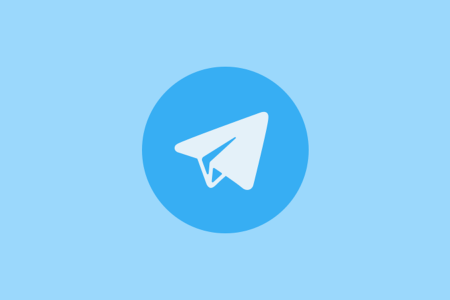 نسخه جدید تلگرام همراه با رفع باگ های نرم افزاری منتشر شد