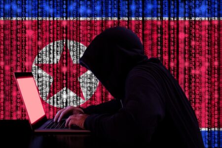 هکرهای کره شمالی از لینکدین برای حملات خود استفاده می کنند