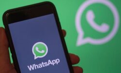 واتساپ به زودی قابلیت بی صدا کردن تماس های اسپم را فعال می کند